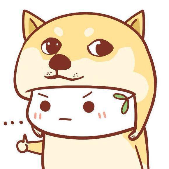熊猫自助下单网站 - 快手免费爆粉被加神器平台|公众号推广自助下单